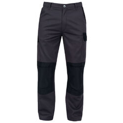 PANTALON PG AXPRO-GN PANTALON PG AXPRO-GN