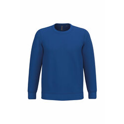 Sweat-Shirt K474 Sweat-Shirt K474