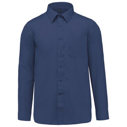 Chemise ML Homme K545 Chemise ML Homme K545