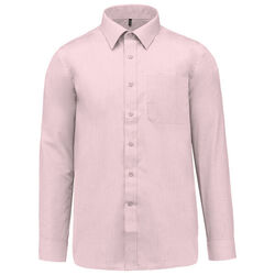 Chemise ML Homme K545 Chemise ML Homme K545