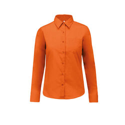 Chemise ML Femme K549 Chemise ML Femme K549