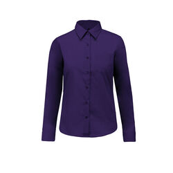 Chemise ML Femme K549 Chemise ML Femme K549