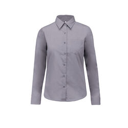 Chemise ML Femme K549 Chemise ML Femme K549