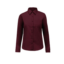 Chemise ML Femme K549 Chemise ML Femme K549