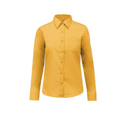 Chemise ML Femme K549 Chemise ML Femme K549