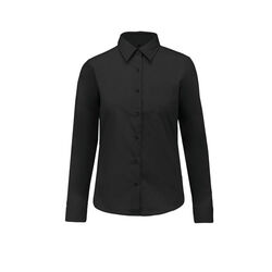 Chemise ML Femme K549 Chemise ML Femme K549