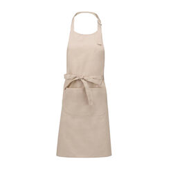 Tablier Bavette avec poche Tablier Bavette avec poche