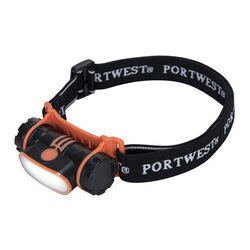 Lampe frontale 150 LUMENS PA70 Lampe frontale 150 LUMENS PA70