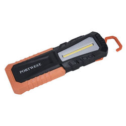 Lampe torche 420 LUMENS Lampe torche 420 LUMENS