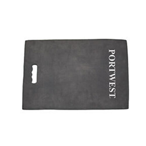 Tapis genoux TOTAL CONFORT
