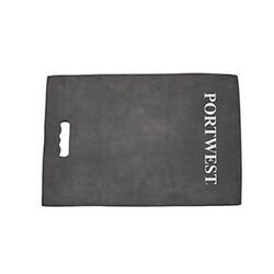 Tapis genoux TOTAL CONFORT Tapis genoux TOTAL CONFORT