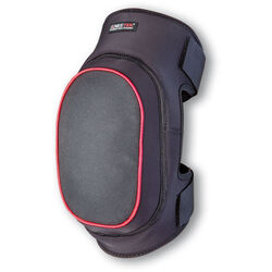 Genouillères SAFETEK PREMIUM CORDURA® Genouillères SAFETEK PREMIUM CORDURA®