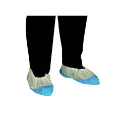 Couvre-chaussures OVER SHOES Couvre-chaussures OVER SHOES