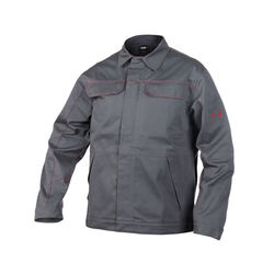 Veste MONTANA Veste MONTANA