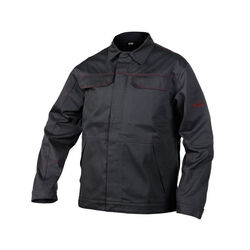 Veste MONTANA Veste MONTANA