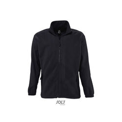 Veste polaire NORTH