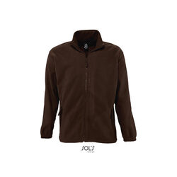 Veste polaire NORTH