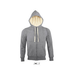 Veste SHERPA