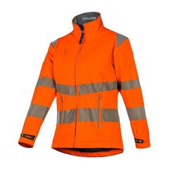 Softshell AMAZONE