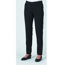 Pantalon Femme Arome Pantalon Femme Arome