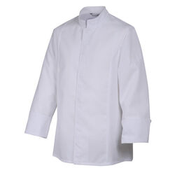 Veste Siaka ML Veste Siaka ML