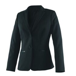 Veste Amande