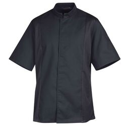 Veste Siaka MC Veste Siaka MC
