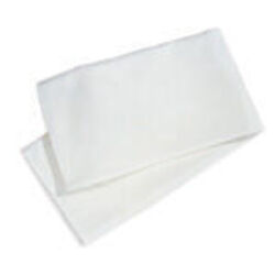 Accessoire Liteau Accessoire Liteau