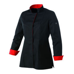 Veste Femme Una Veste Femme Una