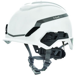 Casque V-GARD H1 NOVENT