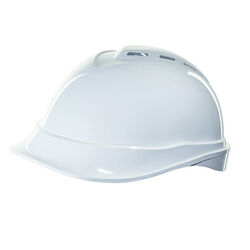 Casque V-GARD 200 Casque V-GARD 200