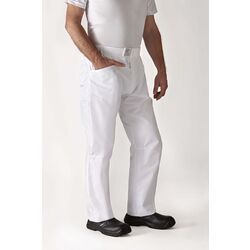 Pantalon Arenal Pantalon Arenal