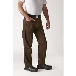 Pantalon Arenal Pantalon Arenal