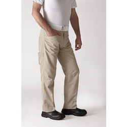 Pantalon Arenal Pantalon Arenal