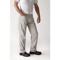 Pantalon Arenal Pantalon Arenal