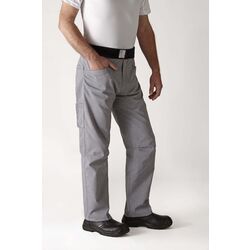 Pantalon Arenal Pantalon Arenal