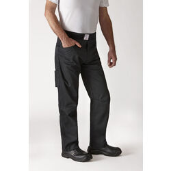 Pantalon Arenal Pantalon Arenal