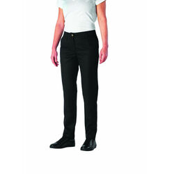 Pantalon Femme Écume Pantalon Femme Écume