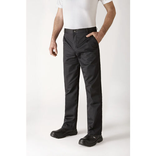 Pantalon Timeo