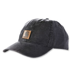 Casquette Odessa Cap Casquette Odessa Cap