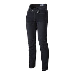 Jean PULS DENIM