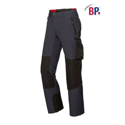 Pantalon homme super stretch