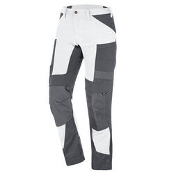 Pantalon PG BI-MATIERE LEO Pantalon PG BI-MATIERE LEO
