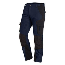 Pantalon PG FLORIAN Pantalon PG FLORIAN
