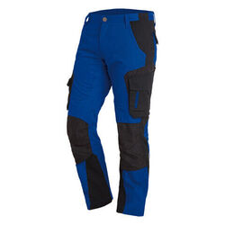 Pantalon PG FLORIAN Pantalon PG FLORIAN