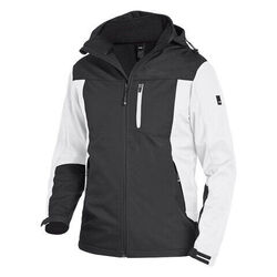 Veste Softshell JANNIK Veste Softshell JANNIK