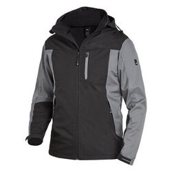Veste Softshell JANNIK Veste Softshell JANNIK