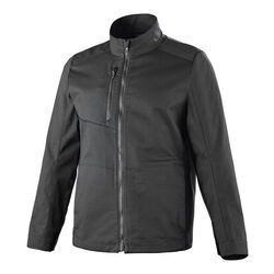 Blouson SENS® Blouson SENS®