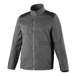 Blouson SENS® Blouson SENS®