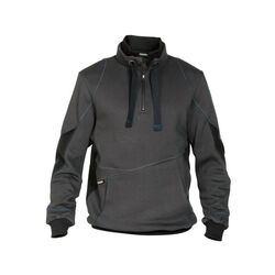 Sweat-shirt STELLAR